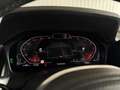 BMW 320 320 d MSport/Voll/Schiebe/Laser/360°/Harman/HUD Grau - thumbnail 24