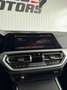 BMW 320 320 d MSport/Voll/Schiebe/Laser/360°/Harman/HUD Grau - thumbnail 32