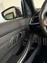 BMW 320 320 d MSport/Voll/Schiebe/Laser/360°/Harman/HUD Grau - thumbnail 36