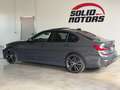 BMW 320 320 d MSport/Voll/Schiebe/Laser/360°/Harman/HUD Grau - thumbnail 5