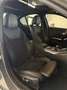 BMW 320 320 d MSport/Voll/Schiebe/Laser/360°/Harman/HUD Grau - thumbnail 18