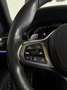 BMW 320 320 d MSport/Voll/Schiebe/Laser/360°/Harman/HUD Grau - thumbnail 27