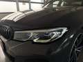 BMW 320 320 d MSport/Voll/Schiebe/Laser/360°/Harman/HUD Grau - thumbnail 15