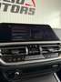 BMW 320 320 d MSport/Voll/Schiebe/Laser/360°/Harman/HUD Grau - thumbnail 29