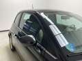 Fiat 500 1.0 Hybrid Dolcevita 52kW Noir - thumbnail 10