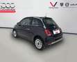 Fiat 500 1.0 Hybrid Dolcevita 52kW Noir - thumbnail 2