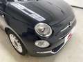 Fiat 500 1.0 Hybrid Dolcevita 52kW Noir - thumbnail 9