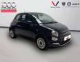 Fiat 500 1.0 Hybrid Dolcevita 52kW Noir - thumbnail 6