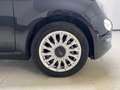 Fiat 500 1.0 Hybrid Dolcevita 52kW Noir - thumbnail 8