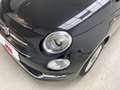 Fiat 500 1.0 Hybrid Dolcevita 52kW Noir - thumbnail 11