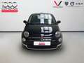 Fiat 500 1.0 Hybrid Dolcevita 52kW Noir - thumbnail 3