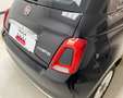 Fiat 500 1.0 Hybrid Dolcevita 52kW Noir - thumbnail 13