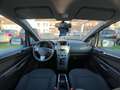 Opel Zafira 1.6 ecoFLEX Design Edition Szürke - thumbnail 9