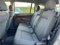 Opel Zafira 1.6 ecoFLEX Design Edition Szürke - thumbnail 14