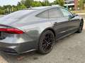 Audi A7 A7 40 TDI quattro S tronic Grau - thumbnail 6