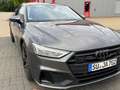 Audi A7 A7 40 TDI quattro S tronic Grau - thumbnail 1