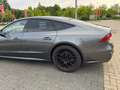Audi A7 A7 40 TDI quattro S tronic Grau - thumbnail 8