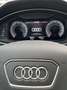 Audi A7 A7 40 TDI quattro S tronic Grau - thumbnail 12