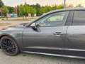 Audi A7 A7 40 TDI quattro S tronic Grau - thumbnail 9