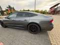 Audi A7 A7 40 TDI quattro S tronic Grau - thumbnail 5