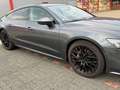 Audi A7 A7 40 TDI quattro S tronic Grau - thumbnail 3