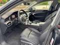 Audi A7 A7 40 TDI quattro S tronic Grau - thumbnail 17