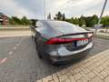 Audi A7 A7 40 TDI quattro S tronic Grau - thumbnail 7