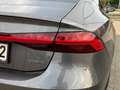 Audi A7 A7 40 TDI quattro S tronic Grau - thumbnail 11