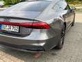 Audi A7 A7 40 TDI quattro S tronic Grau - thumbnail 4