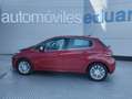 Peugeot 208 1.2 PureTech S&S Allure 110 Rouge - thumbnail 6