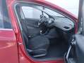 Peugeot 208 1.2 PureTech S&S Allure 110 Rouge - thumbnail 9