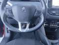 Peugeot 208 1.2 PureTech S&S Allure 110 Rouge - thumbnail 11