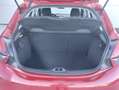 Peugeot 208 1.2 PureTech S&S Allure 110 Rouge - thumbnail 13