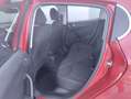 Peugeot 208 1.2 PureTech S&S Allure 110 Rouge - thumbnail 10