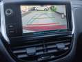 Peugeot 208 1.2 PureTech S&S Allure 110 Rouge - thumbnail 12