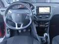Peugeot 208 1.2 PureTech S&S Allure 110 Rouge - thumbnail 7