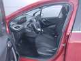 Peugeot 208 1.2 PureTech S&S Allure 110 Rouge - thumbnail 8