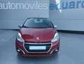 Peugeot 208 1.2 PureTech S&S Allure 110 Rouge - thumbnail 2