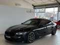 BMW 840 d xDrive Gran Coupe 48 V Aut.*Panorama*M-Sport*... Schwarz - thumbnail 2