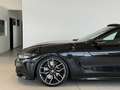 BMW 840 d xDrive Gran Coupe 48 V Aut.*Panorama*M-Sport*... Schwarz - thumbnail 9