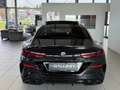 BMW 840 d xDrive Gran Coupe 48 V Aut.*Panorama*M-Sport*... Schwarz - thumbnail 6