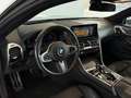 BMW 840 d xDrive Gran Coupe 48 V Aut.*Panorama*M-Sport*... Schwarz - thumbnail 18