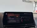 BMW 840 d xDrive Gran Coupe 48 V Aut.*Panorama*M-Sport*... Schwarz - thumbnail 46