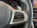 BMW 840 d xDrive Gran Coupe 48 V Aut.*Panorama*M-Sport*... Schwarz - thumbnail 22