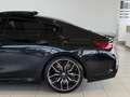 BMW 840 d xDrive Gran Coupe 48 V Aut.*Panorama*M-Sport*... Schwarz - thumbnail 11