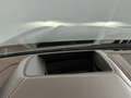 BMW 840 d xDrive Gran Coupe 48 V Aut.*Panorama*M-Sport*... Schwarz - thumbnail 19