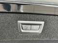 BMW 840 d xDrive Gran Coupe 48 V Aut.*Panorama*M-Sport*... Schwarz - thumbnail 35