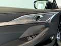 BMW 840 d xDrive Gran Coupe 48 V Aut.*Panorama*M-Sport*... Schwarz - thumbnail 30
