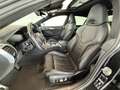 BMW 840 d xDrive Gran Coupe 48 V Aut.*Panorama*M-Sport*... Schwarz - thumbnail 12