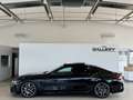 BMW 840 d xDrive Gran Coupe 48 V Aut.*Panorama*M-Sport*... Schwarz - thumbnail 1